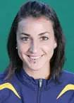 Rachel Moffitt (9)
