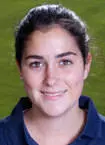 Anne Motlow