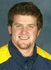 John Ludden