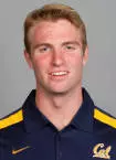 Zack Purdy