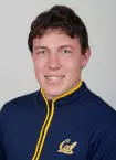 Colin Kennedy