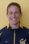 Kelly Lindsey