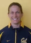 Kelly Lindsey
