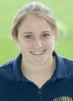 Erin Gable
