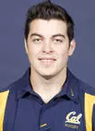 Gary Golding 2007-08