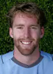 Patrick Fry