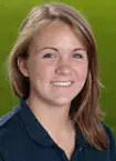 Taylor Christensen