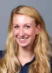 Christine Bernatz
