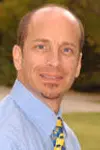 Scott Ryan