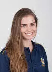 Lauren Savett