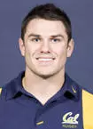 Joe Welch 2007-08