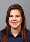 Tatum Wheeler