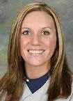 Lindsay James