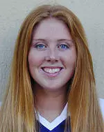 turner