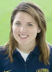 Beth Doyle