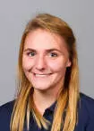 Savannah Eldridge