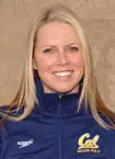melissa wheeler