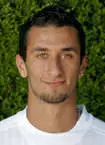 Imaan Kerchgani