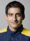 Dev Chahal