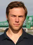 Rush Martin