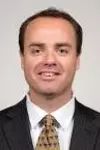 Robbie Jackson