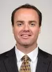 Robbie Jackson