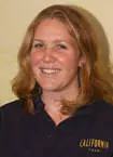 Kirsten Hextrum