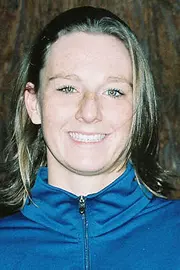 Heather Stuart (1)