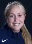 Krista Foster (15)