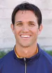Bryan Fetzer