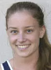 Lindsey Maclise head shot