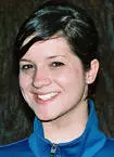 Shannon Walsh