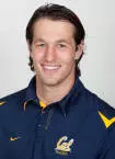 James Bailes