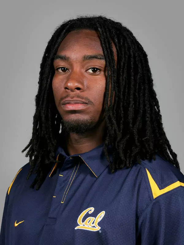 Syd'Quan Thompson was a two-time first-team All-Pac-10 selection, earning the ho