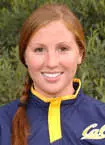 Halley Crosthwaite (16)