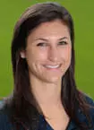 Lauren Nowinski