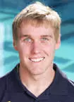 Gavin O'Neill