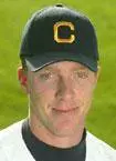 Case Dahlen
