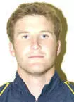 Brendan Wright