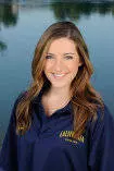 Stephanie Gardner