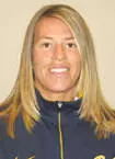 Jennifer Joyce