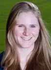 Taryn O'Connell