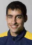 Harvind Chahal
