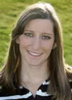 Shannon Yocum