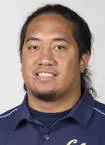 Chet Teofilo