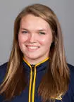 Torie Owers