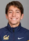 Kristian Martinez