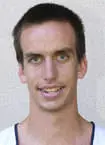 Tim Bardet head shot