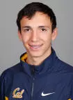 Juan David Garcia