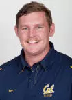 Derek Sagehorn